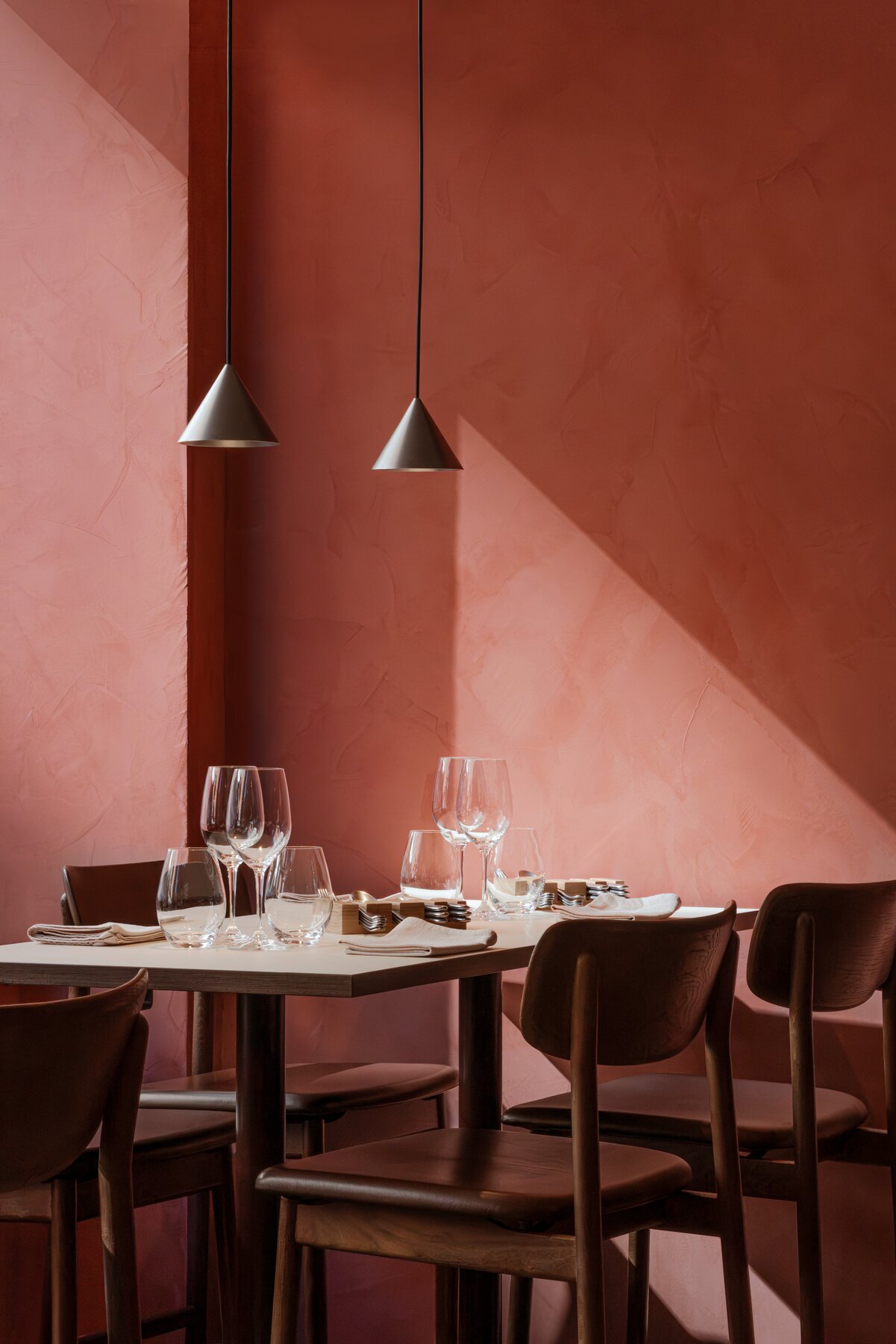 Human Bar — bild 2
