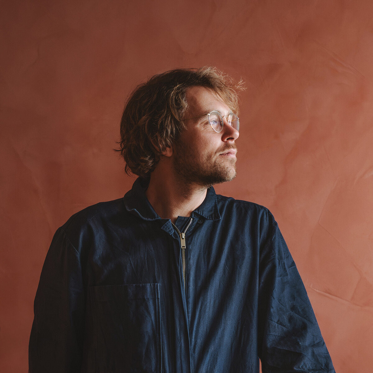 Joel Gödecke
