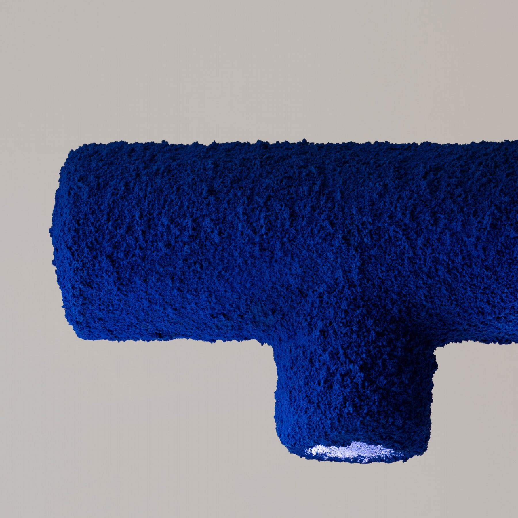 Tempura Armatur — bild 5